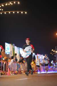 BIB: 
                            <button type="button" onclick="openModal(24536407)" class="btn btn-primary btn-sm float-right btn-popup" data-toggle="modal" data-target=".modal-high-quality">
                        <i class="fas fa-shopping-cart"></i> Add to Cart
                    </button>
                                            <button type="button" onclick="isThisMe(24536407, true)" class="btn btn-success btn-sm float-right btn-popup btn-isme hidden" data-toggle="tooltip" data-placement="bottom" title="นี่คือรูปของคุณใช่ไหม คลิกที่นี่เพื่อเอาเข้าอัลบั้ม">
                        <i class="fas fa-plus"></i> Add to album
                    </button>
                    <button type="button" onclick="isThisMe(24536407, false)" class="btn btn-warning btn-sm float-right btn-popup btn-isnotme hidden">
                        <i class="fas fa-ban"></i> Remove from album
                    </button>